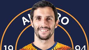 Differenziata. Calendario di febbraio per ccr mobili e ccr sfalci e  servizio mobile per frazioni