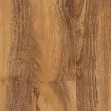 Dyno Exchange Impact 6 X 48 X 12 3mm Laminate Flooring Color Tazmanian Walnut Laminate Flooring Laminate Flooring Colors Walnut Laminate Flooring