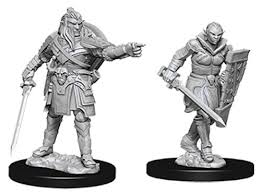 Dungeons and dragons, heroclix, star wars, world of warcraft, axis and allies, dreambla. Nolzur S Marvelous Miniatures Hobgoblins Miniatures Wizkids Miniatures Wizkids Hd Minis Wii Play Games