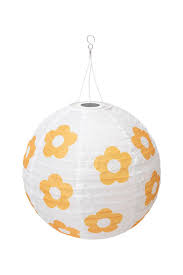 Frische Einrichtungsideen Und Erschwingliche Mobel Ikea Einrichtung Draussenzimmer