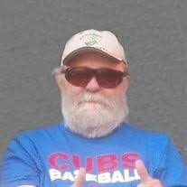 Dennis K. Smothers Obituary 2019