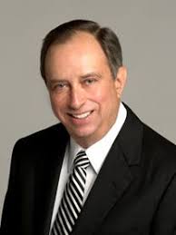 Herb Schilling of Schilling Distributing to be Honored at UL-Lafayette  Alumni Association's 25th Anniversary Event