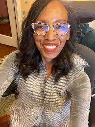 HKS Black Alumni Association announces results of 2021 Executive Board  Elections