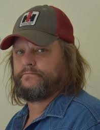 Obituary for Mark David Cameron