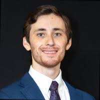 400+ "Heimerl" profiles