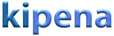 Apply for durachem sdn bhd's jobs today and start your dream job tomorrow. Kipena