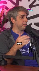 Todd Schlosser from the “Horror Virgin” Podcast came