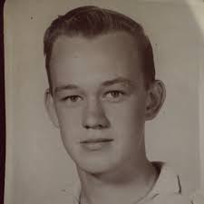 Our Memorial Garden — Saint Matthew's Episcopal Church