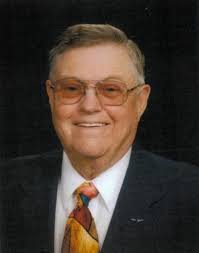 William Edward Prevatte