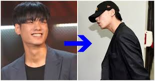 In 2014, his band released a japanese album titled wake up and a south korean recording titled dark and wild. Here S How A Korean Rapper Was Once On His Way To Stardom But Is Now A Hated Criminal Koreaboo