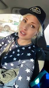 #canadiangirl #americanboy