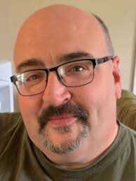 Michael Bryan Fuller Obituary July 27, 2023