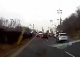 Codul penal a fost republicat în monitorul oficial nr. Avantajele Noului Cod Penal In Materia Accidentelor Auto Dcnews