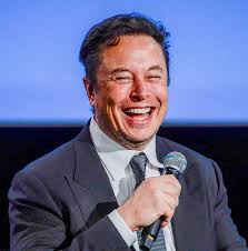 Weston Graff (@WP1cowboy)