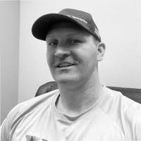 JohnPaul Latz Email & Phone Number