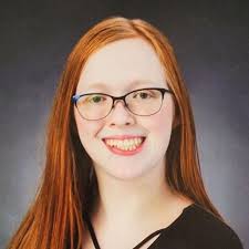 Josh Fremstad and Whitney Pottschmidt's Wedding Website