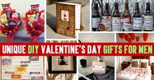 Valentinstag basteln diy valentinstag für ihn valentinstag geschenk für ihn hausgemachte valentinsgrüße alles gute zum muttertag kleine mitbringsel urlaub handwerk selbstgemachte geschenke kleine geschenke. Einzigartige Diy Valentinstag Geschenke Fur Manner