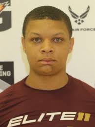 Air Force 2021 Football Offers