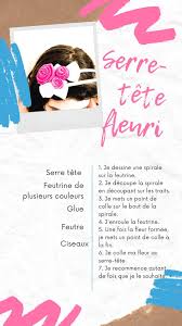 Aujourd Hui Je Ne Fais Rien Mais Je Le Fais Bien Epingle Sur B L O G