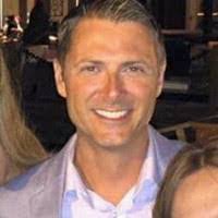 Gary Tittle's Instagram, Twitter & Facebook