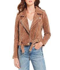 Pin On Style