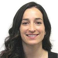 40+ "Delancy" profiles