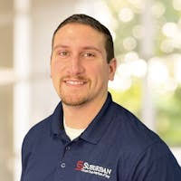 Suburban Chrysler Dodge Jeep Ram of Troy Employees