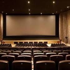 S2 Cinemas Spectrum Mall Perambur Cinema Halls In Chennai Justdial As we welcome you back and celebrate 100 years of movies at amc®, our top priority is your health and safety. s2 cinemas spectrum mall perambur