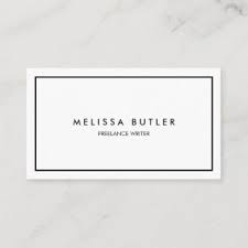 Overnight prints has a shopper approved rating of 4.6/5 based on 124720 ratings and reviews Professional Business Cards Zazzle