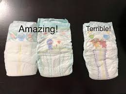 Walmart.ca carries diapers for preemies, newborns, babies and toddlers of all sizes. Pampers Baby Dry Extra Protection Diapers Size 6 112 Count Walmart Com Walmart Com