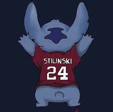 Pin Di Emilia Rodrigues Su Dylan O Brien Sfondi Twitter Sfondi Carini Cartoni Animati