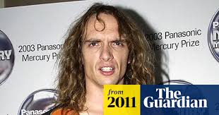 The Darkness re-form for Download festival