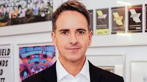 Hatch: Lifeline plea for 'devastated' city street traders