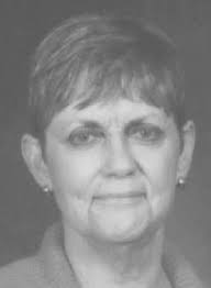 Hard freeze strikes South Belt area