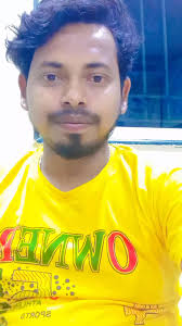 Santali real video #viralpost2025