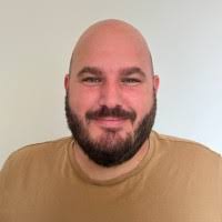 40+ "Anthony Mineo" profiles