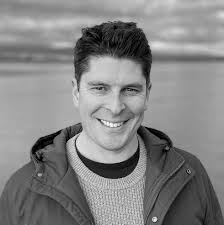 Australia Volunteer Team