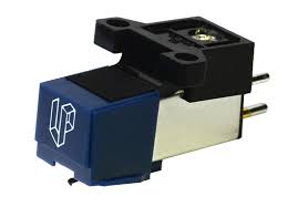 Audio technica at33ev mc cartridge audiophile moving coil elliptical uk stock. Audio Technica At F3 Iii Audio Technica At F3 Iii Audio Technica Atf3 Iii Audio Technica At F3 Iii Cartridge Audio Technica At F3 Iii Cartridge Audio Technica Atf3 Iii Cartridge Audio Technica At F3 Iii Phono Cartridge Audio Technica At F3 Iii Phono