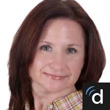 Dr. Jennifer L. Haak, MD