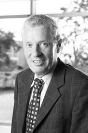 Prof. Dr. Andreas Roth