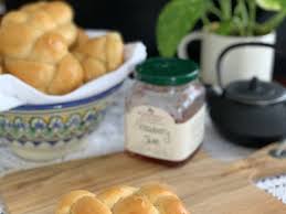 It is popular in asia, and is perfect for french toast, sandwiches, or just eating by itself. Very Good Recipes Of HokkaidÅ And Milk