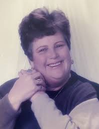 Obituary for Lisa Marie Teramana