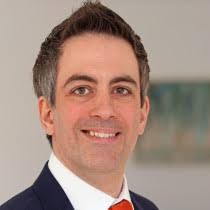 Meet The Abel Homes Team.