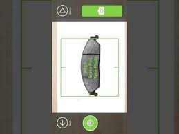 Bendix Brake Pad Identifier Apps On Google Play