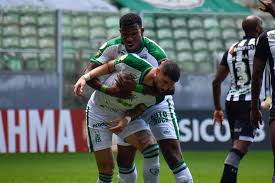 Jun 03, 2021 · the latest tweets from américa fc 🏿 (@americamg). Mgx5lvr1rnfyum