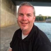 Stauch Family Obituaries