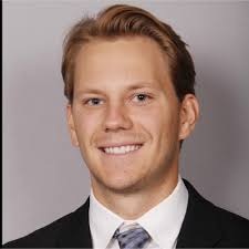 I am excited to share that I will be continuing my education at Roseman  College of Dental Medicine beginning this summer! I look forward to the  next chapter of my life and