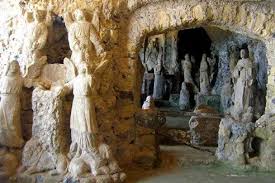 Kami menyediakan info loker diseluruh wilayah yang ada di. Lowongan Kerja Bidang Konnstruksi Pdf Free Download