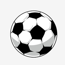 Search and find more on vippng. Modren Ball Icon Vector Soccer Ball Clipart Ball Icon Soccer Ball Png And Vector With Transparent Background For Free Download Vector Icons Illustration Soccer Ball Soccer