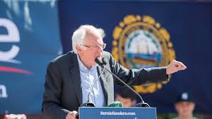 Bernie sanders, united states senator and 2020 democratic presidential candidate. Bernie Sanders Undergoes Emergency Heart Procedure Vanity Fair